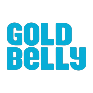 Find $25 Saving Your Order At Goldbely