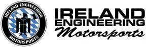Ireland Engineering Gift Card Starting At $5