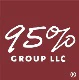 Get Up To 35% + Benefits Charity On 95 Percent Group Products