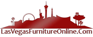 Las Vegas Furniture Online