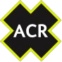 ACR ARTEX