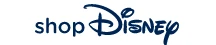 Find 25% Reduction Your Entire Purchase At Disney Store