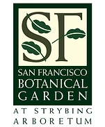 Get This Coupon Code To Save 50% AtSan Francisco Botanical Gardenon All Purchases