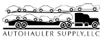 Sign Up At Auto Hauler Supply And Receive 5% Reduction