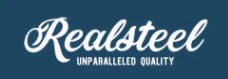 Get Additional 10% Reduction Sitewide At Realsteelcenter.com Coupon Code