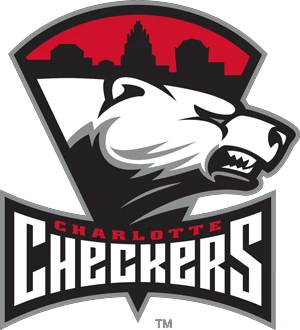 Birthday Parties Start At Just $50 At Charlotte Checkers