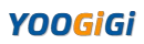 yoogigi.com