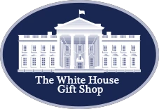 Take Further 25% Off Military At White House Gift Shop