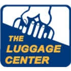 luggagecenter.com