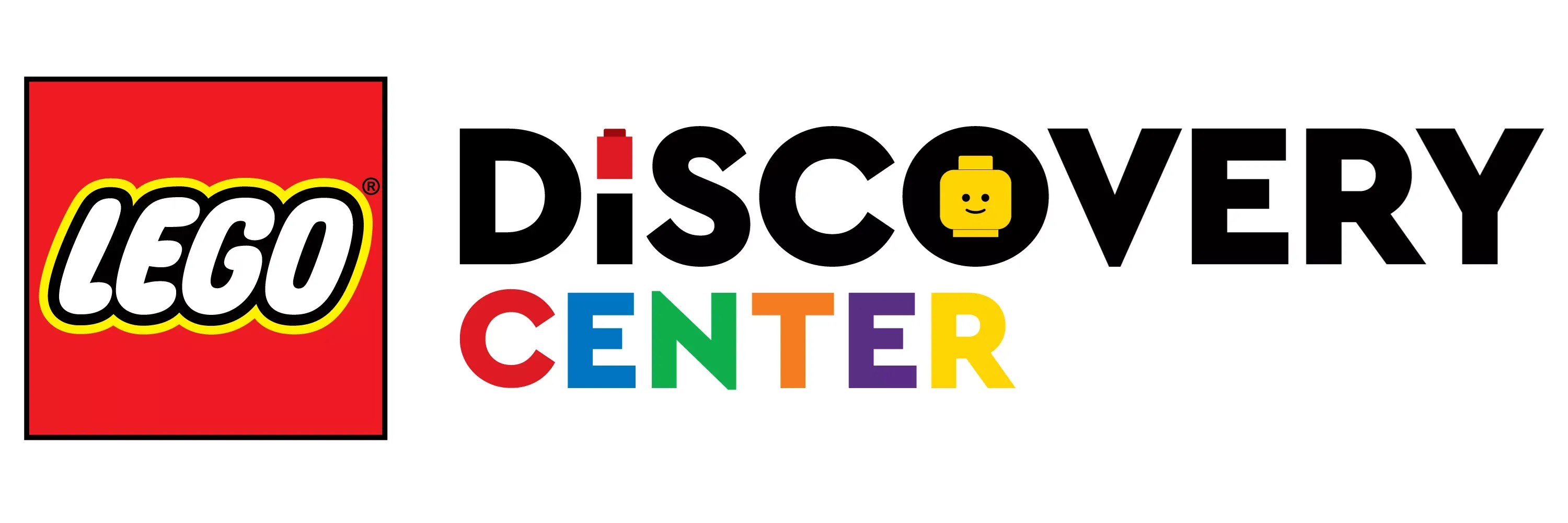 Receive A 35% On Lego Discovery Center Washington Dc At Legoland Boston Ebt