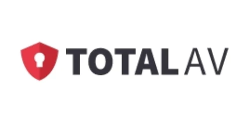 Cut 30% Off Your Next Purchase At TotalAV