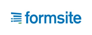 FormSite