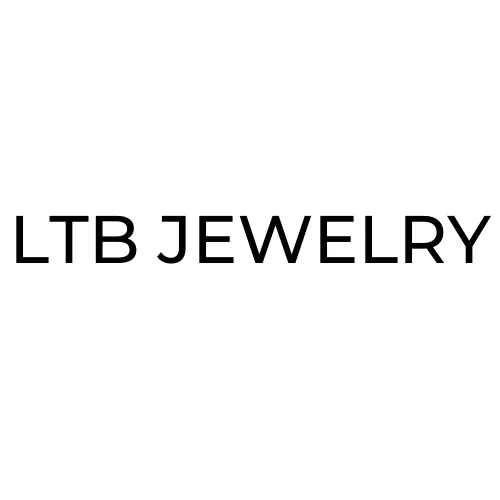 ltbjewelry.com