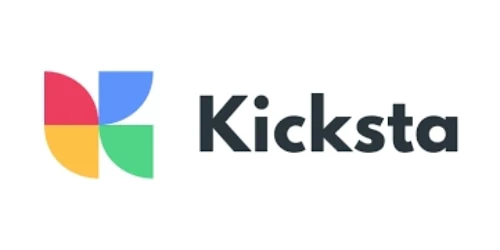 Take 33% Discount Your Subscription At Kicksta.co