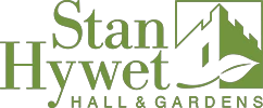 Shop Now At 20% Less At Stan Hywet Hall & Gardens