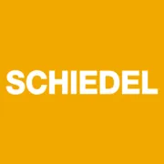 Schiedel Items From Only £2