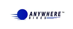 anywherebikes.com