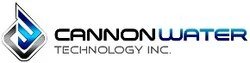 Discover Amazing Deals When You Place Your Order At Cannon Water Technology