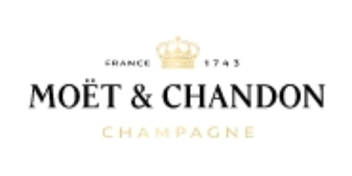 Clearance Bonanza At Moët & Chandon: Huge Savings