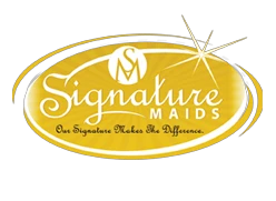 signaturemaids.com