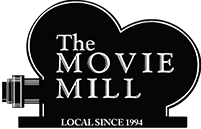 Movie Mill