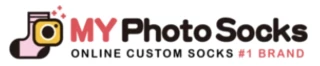 Discover These Exceptionally Good Deals Today At Myphotosocks.com. Such Quality And Price Are Hard To Come