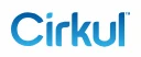 Save 50% On Your Orders At Cirkul At Cirkul