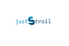 JustStroll