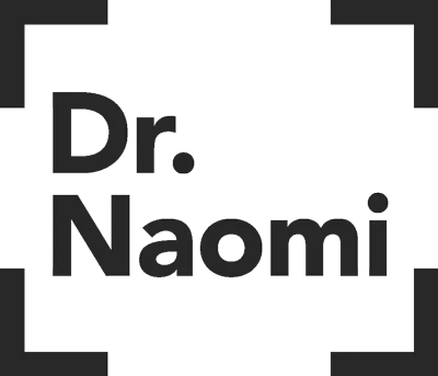 Dr Naomi