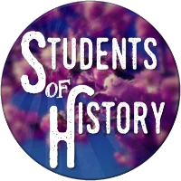 studentsofhistory.com