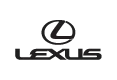 Get Extra Up To Herb Chambers Lexus 30% Discount On Select Items From Ebay