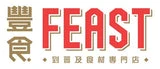 FEAST - Up To 10% Off + FREE Shipping | EBay