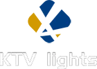 Get An Extra 10% Reduction Sitewide At Ktvlights