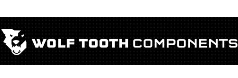 Up To 25% Reduction At Wolf Tooth Components