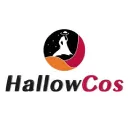 6% Off Select Orders At HallowCos