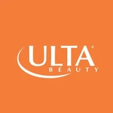 Save Up To 20% On Selected Goods At Ulta.com