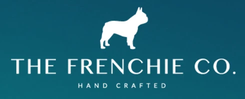 Free Shipping On All Online Items At The Frenchie