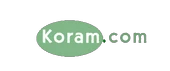 Koram