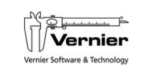 Score Big With Vernier Software Sitewide Clearance