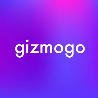5% Off Any Purchase Members Only At Gizmogo