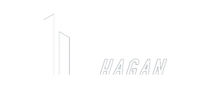 Up To 10% Saving - Hagan Ski Mountaineering Coupon Code