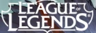 Get Exclusive Discounts And Promotions When You Register At Leagueoflegends.com