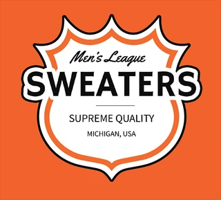 Buy And Save 20% Off With Mensleaguesweaters.com Code