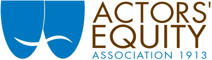 History · Actors' Equity Association Just Start At $8