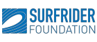 20% Saving Store-wide At Surfrider Foundation Coupon Code