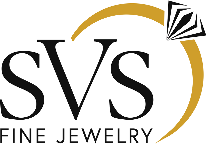 Svs Fine Jewelry