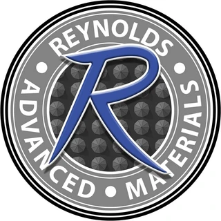 Get 30% Reduction Reynolds Advanced Materials At Blick Code