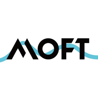 Enjoy Marvelous Promotion At MOFT With This Voucher