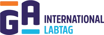 Enjoy LabTAG From Only $61.9