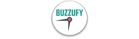 buzzufy.com